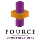 Fource Communications Limited logo