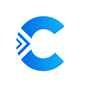 Fourchain logo — MERN Full Stack Developer job on DevsUnite