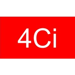 4consulting, INC logo