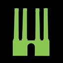 Four Columns Marketing logo