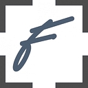 Four Corners Wine logo