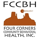 Four Corners Community Behavioral Health