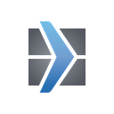 Four Corners Aviation logo
