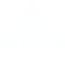 Four Corners Regional Health Care Center