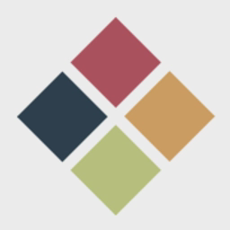 avatar logo