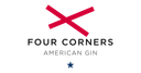 fourcornersgin.com logo