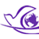 Four Corners Ministries logo