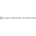 Four Corners Marketing Llp logo