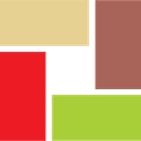 Choice Schools Associates logo