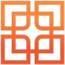 Four Cornerstone logo