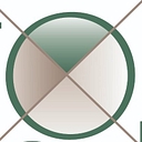 Four County Career Center logo