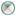 www.fourcounty.net/adulteducation_home.aspx logo