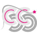 Four Cs Mat logo
