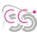 Four Cs Mat logo