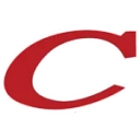 Four C's Construction