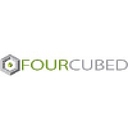 Fourcubed logo