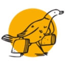 Four Day Weekend logo