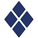 Four Diamonds logo