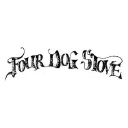 fourdog.com icon