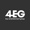 Four Entertainment Group