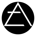 four elements logo