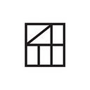 Foureleven Agency logo