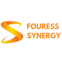 Fouress Synergy LLC logo