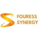 FOURESS SYNERGY