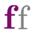 Four Fifty Partnership logo