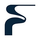 Favicon of Four Fin