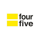 fourfive
