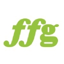 Four Foods Group logo