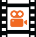 Fourfour Pictures logo