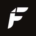 Favicon of Fourfront