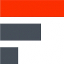 Fourfront Llc logo