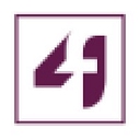 Fourfront Clothing logo