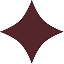 Fourfront Group logo