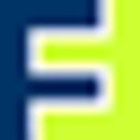 Favicon of FourFront Strategies