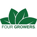 Four Growers