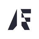 Favicon of Fourgrowth