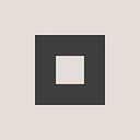 Four Hands logo — hiring for  Associate Visual Merchandiser
