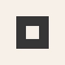 Four Hands LLC logo