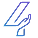 FourHands Brasil logo