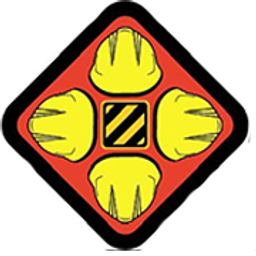Four Hats Inc logo
