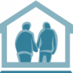 Four Hills Care logo