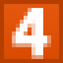 fourhourworkweek.com icon