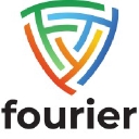Fourier Technologies logo