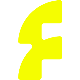 Fourier logo