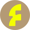 Fourier logo