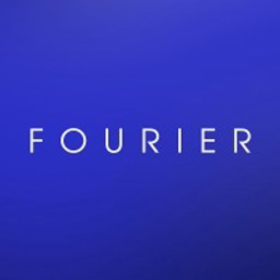 Fourier Ltd logo